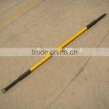 Insulation Crowbar ,crowbar