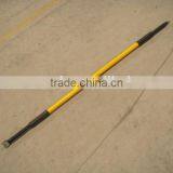 insulation crowbar ,crowbar