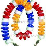 Different Professional Swimming Pool Lane Line for Match or Playing thumbnail-1