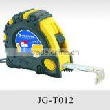 2M - 10M Steel Measuring Tape thumbnail-1