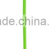 New Hot Sell Customized Locator Remote Selfie Shutter Pet Child Anti Lost Alarm Bluetooth Tracker thumbnail-2
