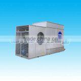 China Refrigerator Evaporator Condenser