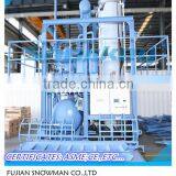 Tube Ice Machine 50T/24Hr TIM500F