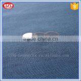 Clear Round Quartz Glass Plate(quartz Disc) thumbnail-3