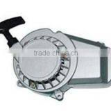Generator Starter Garden Machinery Starter Go Kart Pull Starter thumbnail-1