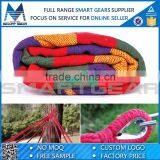 High Quality Stand Parachute Hammock Swings thumbnail-5