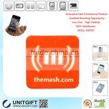 Unitgift Computer Screen Cleaners thumbnail-2