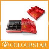 Expensive Looking but Good Price Facial Mask Paper Box