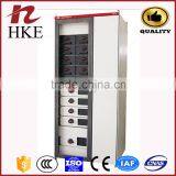 GCK (GCL) Indoor Low voltage draw-out Switch Cabinet