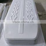 ABS ROOF USED IN TRICYCLE/E-RICKSHAW thumbnail-4