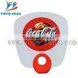 Plastic Fan WITH CE CERTIFICATE thumbnail-1