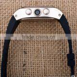 3g Cell Phone Watch, Best Cell Phone Watch, Intelligent Watch thumbnail-4