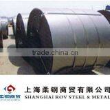 Hot Dipped Galvanized Steel Coil SGH340 IV thumbnail-1