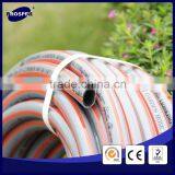 PVC Garden Hose Reel With 15M-100M Garden Hose thumbnail-6