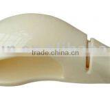 Mini Ceramic Sharpener