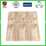Wood Turkey,Iraq,yemen 595X595 PVC CEILING PANEL thumbnail-2