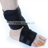 Medical Use Foot Elevator Foot Support