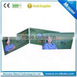 e Paper Display Video Brochure Card ,video Greeting Card ,video Brochure Module thumbnail-6