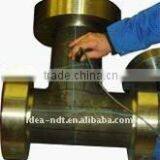 Metal Corrosion Detector/ Eddy Current Testing Instrument thumbnail-6