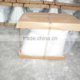 Afraic Cheap Toilet,economic Toilet Simple Toilet Flush by Hand Water Saving Toilet thumbnail-3