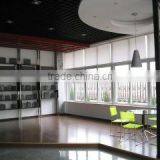 Norpole Auto Parts Co., Ltd. company overview - view 2 thumbnail