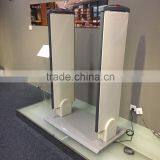 High Sensitive RFID Anti-theft System Library Security System thumbnail-1