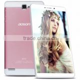 AOSON M76T MT8392 Octa Core 1.4GHz 2G 16G 7 inch IPS OGS Screen Android 4.4 Dual SIM Phone Call Tablet WiFi 13MP Camera