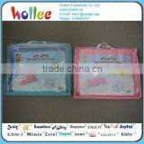 High Strong Quality BC1260 Baby Treated Mosquito Net for Bed thumbnail-3