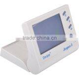 Hot Sale Apex Locator Endodontic CE Certification Root Canal Apex Locator MAL-I