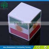 Personalised Notepad, Personalized Pad, Notes Pad thumbnail-6