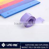 Wholesale Best Quality Badminton Overgrip thumbnail-2