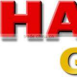 HEAVY DUTY ELECTRIC HAND ROUTER STORM 8MM thumbnail-3