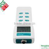 AZ8403 Portable Dissolved Oxygen Meter Temperature DO Analyzer thumbnail-3