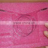 Integrated 4 Channels LAN-WDM for 100Gbas Transceivers thumbnail-4