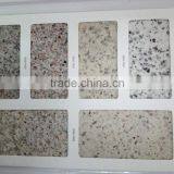 Variety of Base Cement and Brick Foam Plaster Acrylic Paint Coating thumbnail-5