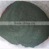 Hot Sale Green Silicon Carbide
