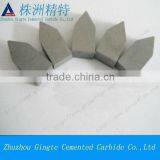 Manufacturer of YG6 C122 Cemented Carbide With Good Quality