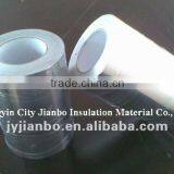 Aluminium Foil Fiberglass Tape for Refrigerator,water Heater,air Conditioner thumbnail-1