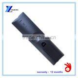 AKB33871421 For Remote Control High Quality thumbnail-2