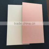 Pure Color Aluminum Sandwich Panel Wholesale thumbnail-4