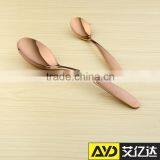 Dark Red Dinnerware Set , Gold Plated Dinnerware Set , Gold Plated Glassware Sets thumbnail-2