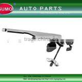 Best Quality Hand Brake Lever OE No 1J0 711 303 AA/1J0711303AA
