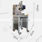 New Arrival Flex Cable Pressure Repair Machine For Phone LCD Touch Display Flex Cable Repair Machine thumbnail-5