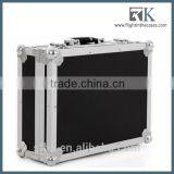 For Apple Mac G4/G5 Travel Flight Case thumbnail-2