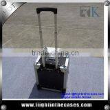 Portable Photo Booth Photobooth Printer Flight Case for DNP DSRX1 thumbnail-1