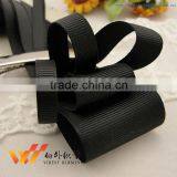 7/8 Inch Grosgrain Ribbon thumbnail-5