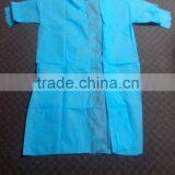 PP Isolation Disposable Gowns Medical