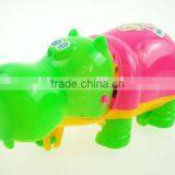 Cheap Chinese Plastic Animal Toys thumbnail-1