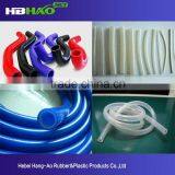 Mild Steel and Tube Distribution