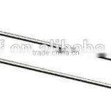 Trousers Hook and Bar for Shops Display From Chuangfeng D64